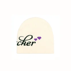 Jacker 3615 Beanie-Beige