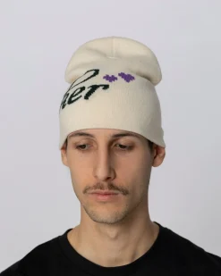 Jacker 3615 Beanie-Beige