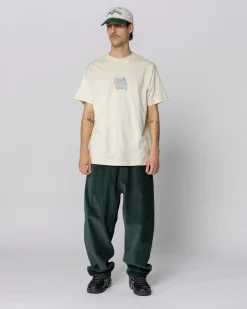 Jacker City Tour T-Shirt-Tofu