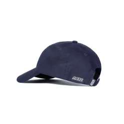 Jacker Contrast Select-Cap-Navy