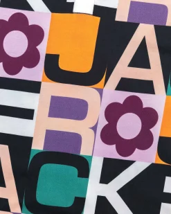 Jacker Copy-Polo-Multi