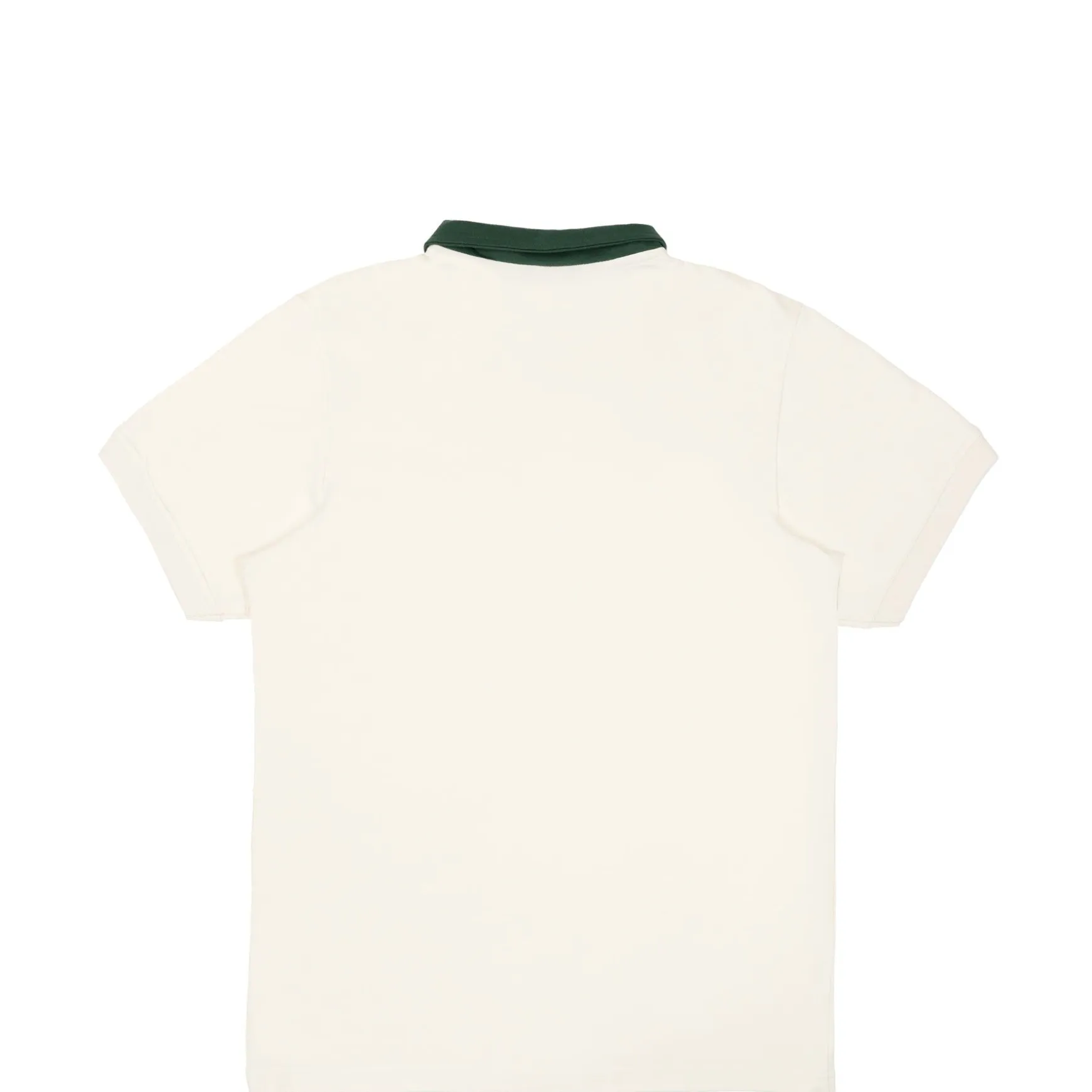 Jacker Country Club-Polo-Beige