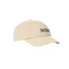 Jacker Darkside Cap-Beige