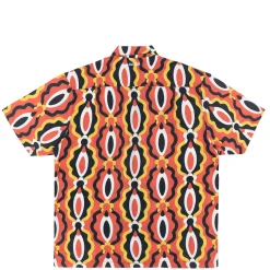 Jacker Explorer-Shirt-Multi