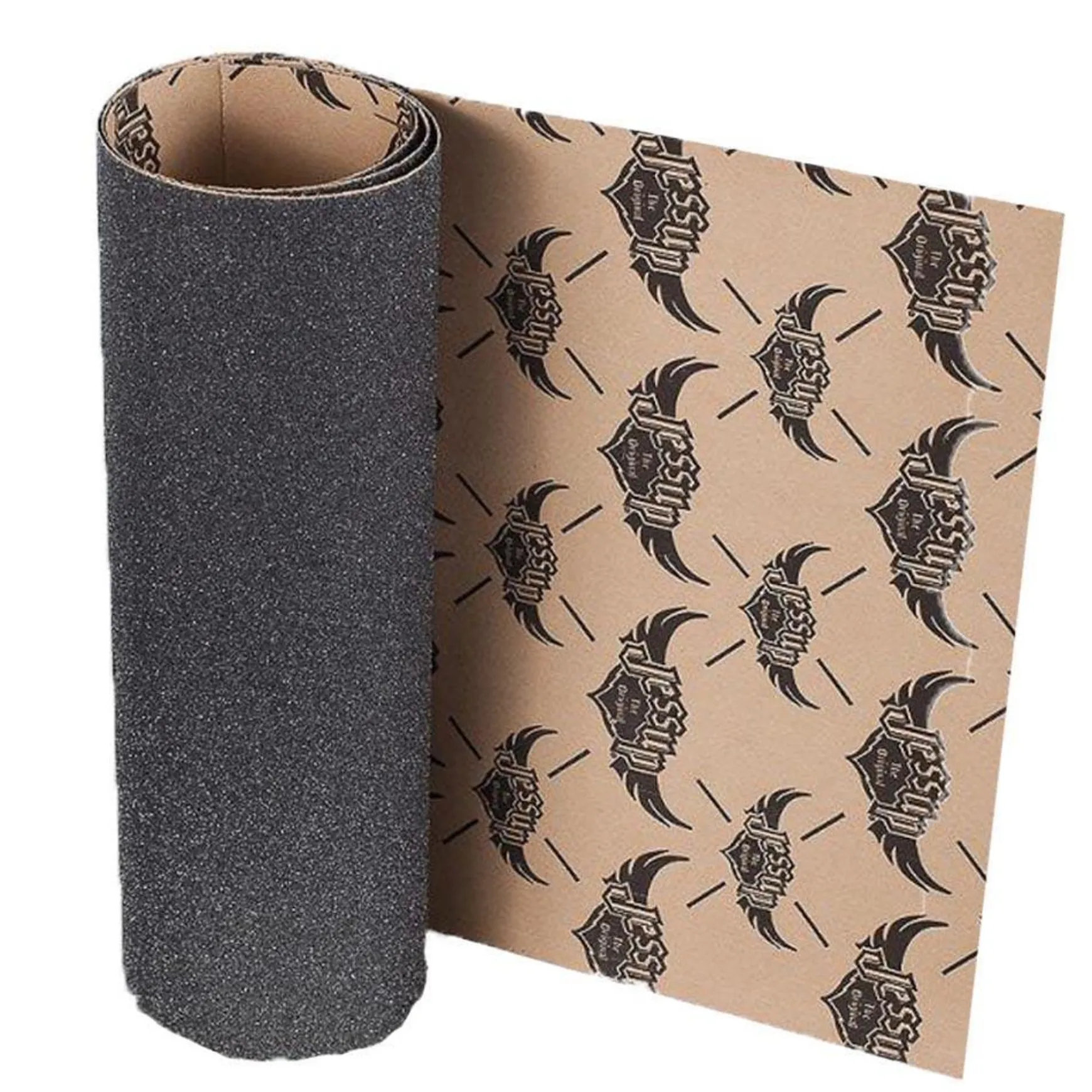 Jacker Grip Tape