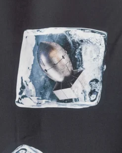Jacker Ice Cube-Shirt-Black