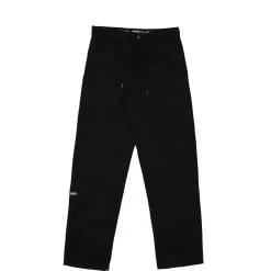 Jacker Jay Chino Pant-Black