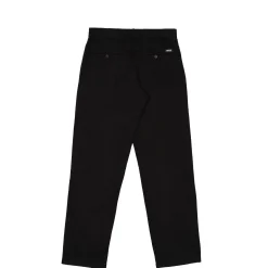 Jacker Jay Chino Pant-Black