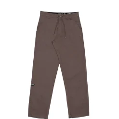 Jacker Jay Chino Pant-Taupe