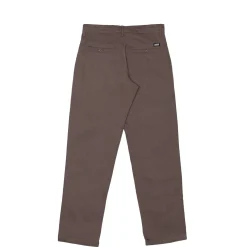 Jacker Jay Chino Pant-Taupe