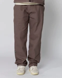 Jacker Jay Chino Pant-Taupe