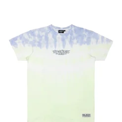 Jacker No Signal-T-Shirt-Tie & Dye