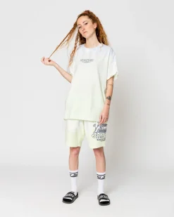 Jacker No Signal-T-Shirt-Tie & Dye