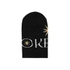 Jacker Paradise-Balaclava-Black