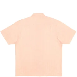 Jacker Signal-Shirt-Corail