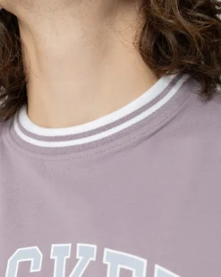 Jacker Stingy-T-Shirt-Purple