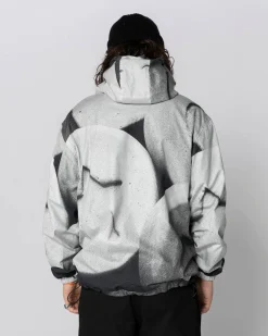 Jacker Therapy Jacket-Aop
