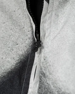 Jacker Therapy Jacket-Aop